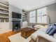 Thumbnail Terraced house for sale in Kingswood Road, London