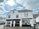 Thumbnail Retail premises for sale in 14 - 22 Swan Street, West Malling, Kent