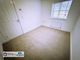 Thumbnail Terraced house for sale in Waterman Close, Leicester