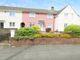 Thumbnail Terraced house for sale in Wern Terrace, Rogerstone, Newport