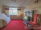 Thumbnail Semi-detached house for sale in Pondholton Drive, Witham