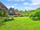 Thumbnail Detached house for sale in Woodside, Thornwood, Epping, Essex