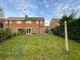 Thumbnail Semi-detached house for sale in Mitcham Road, Camberley