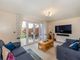 Thumbnail Detached house for sale in Penns Way, Kingsteignton, Newton Abbot