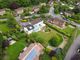 Thumbnail Detached house for sale in Convent Fields, Sidmouth, Devon