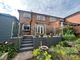 Thumbnail Semi-detached house for sale in Leagh Close, Kenilworth