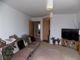 Thumbnail Flat for sale in Kingfisher Meadow, Maidstone