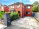 Thumbnail Detached house for sale in Shaftesbury Avenue, Burslem, Stoke-On-Trent