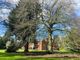 Thumbnail Property for sale in Redwood Drive, Brandesburton, Driffield