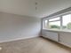 Thumbnail Detached house for sale in Ivydore Avenue, Worthing