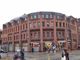 Thumbnail Office to let in Bridge Street, Manchester