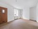 Thumbnail Terraced house for sale in North Street, Axminster
