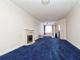 Thumbnail Property for sale in Imperial Court, Clacton-On-Sea