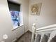 Thumbnail Semi-detached house for sale in Parsonage Place, Wigan, Greater Manchester