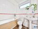 Thumbnail Flat for sale in Pitville Grove, Mossley Hill