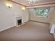 Thumbnail Property for sale in Terrace Road South, Binfield, Bracknell