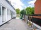 Thumbnail Duplex for sale in Chaucer Way, Hoddesdon