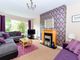 Thumbnail Bungalow for sale in Ilford Road, Belfast