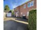 Thumbnail Detached house for sale in Amis Close, Loughborough