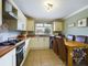 Thumbnail Terraced house for sale in Bankfields Road, Eston, Middlesbrough