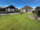 Thumbnail Detached bungalow for sale in Ruardean Hill, Drybrook