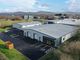 Thumbnail Industrial to let in Unit 50 Capital Court, St Asaph Business Park, St Asaph, Denbighshire