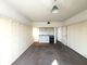 Thumbnail Flat to rent in High Street, Herne Bay