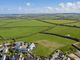 Thumbnail Land for sale in Beside West Beckon Close, Morwenstow, Bude