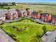 Thumbnail Detached house for sale in Polyantha Square, Rearsby