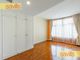 Thumbnail Apartment for sale in Soi Atthakan Prasit, Sathon, Bangkok, Central Thailand