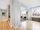 Thumbnail Flat for sale in Priory Mansions, 90 Drayton Gardens, London