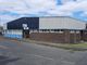 Thumbnail Light industrial for sale in Seafood Processing Plant, Coldingham Road, Eyemouth