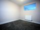 Thumbnail Flat to rent in Station Square, Bergholt Road, Essex