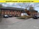 Thumbnail Office to let in Chrysalis Way, Eastwood, Langley Mill, Derbyshire