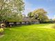 Thumbnail Detached house for sale in Fitz, Bomere Heath, Shrewsbury, Shropshire