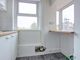 Thumbnail Terraced house for sale in Chesterfield Road, Staveley, Derbyshire