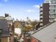 Thumbnail Flat for sale in Chelsea Towers, Chelsea Manor Gardens, Chelsea, London