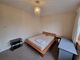 Thumbnail Flat to rent in Linksfield Place, Pittodrie, Aberdeen