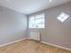 Thumbnail Flat to rent in Beverley Court, London