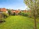 Thumbnail Detached house for sale in Stanley Road, Worcester, Worcestershire