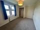 Thumbnail Flat to rent in Forthill Drive, Broughty Ferry, Dundee