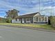 Thumbnail Bungalow for sale in 88, Pine Grove, Ballasalla, Isle Of Man