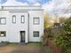Thumbnail End terrace house to rent in Priors Road, Prestbury, Cheltenham