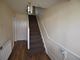 Thumbnail Terraced house to rent in Nicholls Field, Harlow