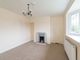 Thumbnail Semi-detached house to rent in Rutland Road, Stamford, Lincolnshire