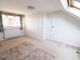 Thumbnail Property for sale in Chalet Gardens, Ferring, Worthing