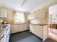 Thumbnail Detached house for sale in Chattenden Court, Penenden Heath, Maidstone