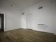 Thumbnail Flat to rent in The Galleries, Warley, Brentwood