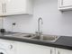 Thumbnail Flat for sale in Duddingston Park South, Duddingston, Edinburgh