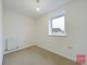 Thumbnail Flat to rent in Naiad Street, Copper Quarter, Swansea